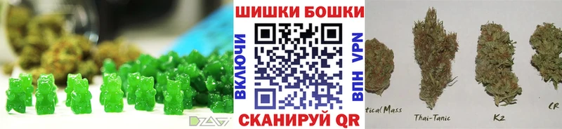 Canna-Cookies марихуана  купить наркотики сайты  Торопец 