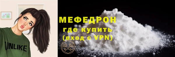 Альфа ПВП Богородицк