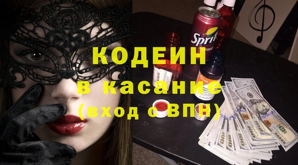 индика Семикаракорск