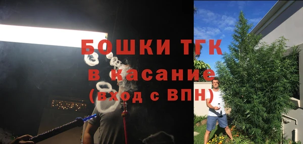 Альфа ПВП Богородицк